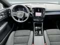 Volvo EX40 Black Edition Plus, Single Motor Extended Range Negru - thumbnail 10
