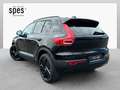 Volvo EX40 Black Edition Plus, Single Motor Extended Range Schwarz - thumbnail 4