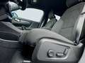 Volvo EX40 Black Edition Plus, Single Motor Extended Range Schwarz - thumbnail 12