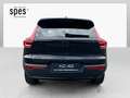 Volvo EX40 Black Edition Plus, Single Motor Extended Range Negru - thumbnail 6