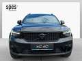 Volvo EX40 Black Edition Plus, Single Motor Extended Range Schwarz - thumbnail 3