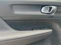 Volvo EX40 Black Edition Plus, Single Motor Extended Range Negru - thumbnail 11