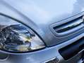 Citroen Xsara Picasso 1.6 Classique Argent - thumbnail 4