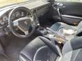 Porsche 997 911 Carrera S Cabriolet 3.8i Bleu - thumbnail 7