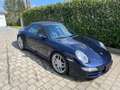 Porsche 997 911 Carrera S Cabriolet 3.8i Bleu - thumbnail 1