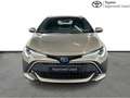 Toyota Corolla TS Premium 1.8 Zielony - thumbnail 7