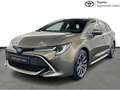 Toyota Corolla TS Premium 1.8 Zielony - thumbnail 1