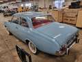 Ford Taunus 17M super Blau - thumbnail 3
