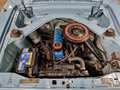Ford Taunus 17M super Blau - thumbnail 7