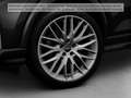 Audi Q2 40 TFSI quattro advanced AHK Matrix Virtual C Schwarz - thumbnail 10