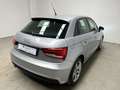 Audi A1 I - A1 Sportback 1.4 tdi Metal ultra Grey - thumbnail 9