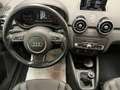 Audi A1 I - A1 Sportback 1.4 tdi Metal ultra Grijs - thumbnail 19