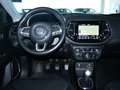 Jeep Compass 1.6 multijet ii 120cv limited 2wd - thumbnail 9