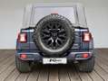 Jeep Wrangler Brute Richmond 4xe | Electric softtop | Luchtverin Blau - thumbnail 33