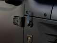 Jeep Wrangler Brute Richmond 4xe | Electric softtop | Luchtverin Blau - thumbnail 35
