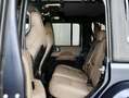 Jeep Wrangler Brute Richmond 4xe | Electric softtop | Luchtverin Blau - thumbnail 9