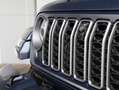 Jeep Wrangler Brute Richmond 4xe | Electric softtop | Luchtverin Blau - thumbnail 27