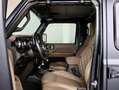 Jeep Wrangler Brute Richmond 4xe | Electric softtop | Luchtverin Blau - thumbnail 8