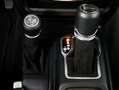 Jeep Wrangler Brute Richmond 4xe | Electric softtop | Luchtverin Blau - thumbnail 18