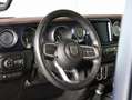 Jeep Wrangler Brute Richmond 4xe | Electric softtop | Luchtverin Blau - thumbnail 7