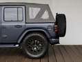Jeep Wrangler Brute Richmond 4xe | Electric softtop | Luchtverin Blau - thumbnail 17