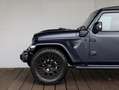 Jeep Wrangler Brute Richmond 4xe | Electric softtop | Luchtverin Blau - thumbnail 29