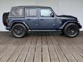 Jeep Wrangler Brute Richmond 4xe | Electric softtop | Luchtverin Blau - thumbnail 34