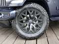 Jeep Wrangler Brute Richmond 4xe | Electric softtop | Luchtverin Blau - thumbnail 6