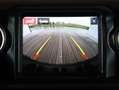 Jeep Wrangler Brute Richmond 4xe | Electric softtop | Luchtverin Blau - thumbnail 10