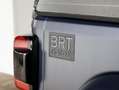 Jeep Wrangler Brute Richmond 4xe | Electric softtop | Luchtverin Blau - thumbnail 22