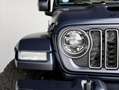 Jeep Wrangler Brute Richmond 4xe | Electric softtop | Luchtverin Blau - thumbnail 15