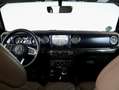 Jeep Wrangler Brute Richmond 4xe | Electric softtop | Luchtverin Blau - thumbnail 2
