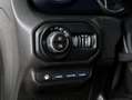 Jeep Wrangler Brute Richmond 4xe | Electric softtop | Luchtverin Blau - thumbnail 20