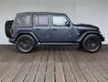 Jeep Wrangler Brute Richmond 4xe | Electric softtop | Luchtverin Blau - thumbnail 16