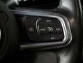 Jeep Wrangler Brute Richmond 4xe | Electric softtop | Luchtverin Blau - thumbnail 13