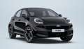 Ford Puma Gen-E 43 kwh Premium+Panorama+W.Paket Černá - thumbnail 1