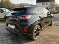 Ford Puma Gen-E 43 kwh Premium+Panorama+W.Paket Schwarz - thumbnail 11