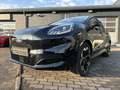 Ford Puma Gen-E 43 kwh Premium+Panorama+W.Paket Schwarz - thumbnail 14
