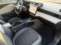 Ford Puma Gen-E 43 kwh Premium+Panorama+W.Paket Schwarz - thumbnail 17