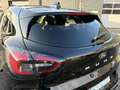 Ford Puma Gen-E 43 kwh Premium+Panorama+W.Paket Schwarz - thumbnail 7