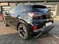 Ford Puma Gen-E 43 kwh Premium+Panorama+W.Paket Schwarz - thumbnail 8