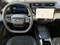 Ford Puma Gen-E 43 kwh Premium+Panorama+W.Paket Schwarz - thumbnail 29