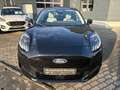 Ford Puma Gen-E 43 kwh Premium+Panorama+W.Paket Schwarz - thumbnail 16