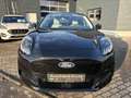 Ford Puma Gen-E 43 kwh Premium+Panorama+W.Paket Schwarz - thumbnail 18