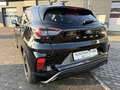 Ford Puma Gen-E 43 kwh Premium+Panorama+W.Paket Schwarz - thumbnail 6