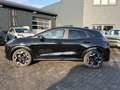 Ford Puma Gen-E 43 kwh Premium+Panorama+W.Paket Schwarz - thumbnail 9