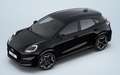 Ford Puma Gen-E 43 kwh Premium+Panorama+W.Paket Černá - thumbnail 2
