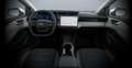 Ford Puma Gen-E 43 kwh Premium+Panorama+W.Paket Černá - thumbnail 5