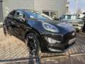Ford Puma Gen-E 43 kwh Premium+Panorama+W.Paket Schwarz - thumbnail 13