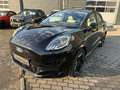 Ford Puma Gen-E 43 kwh Premium+Panorama+W.Paket Schwarz - thumbnail 15